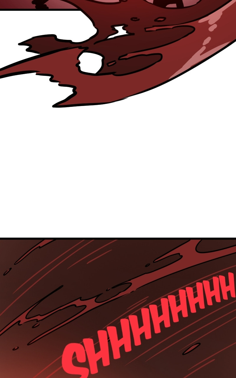 Pentheus Chapter 119 page 46 - 