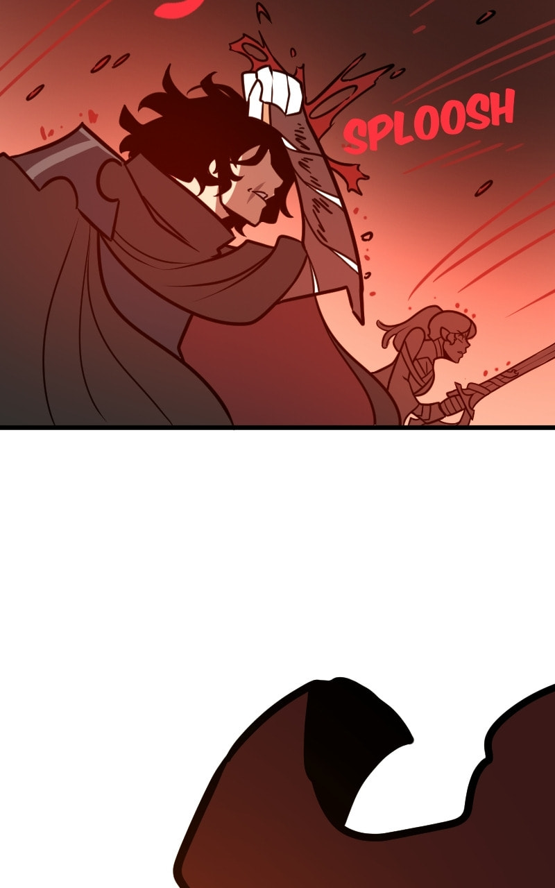 Pentheus Chapter 119 page 47 - 