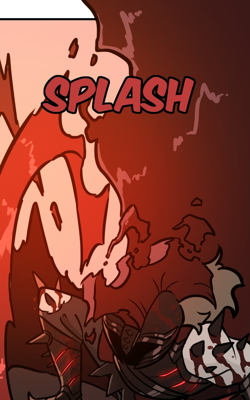 Pentheus Chapter 119 page 48 - 