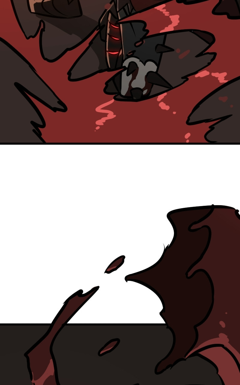 Pentheus Chapter 119 page 49 - 