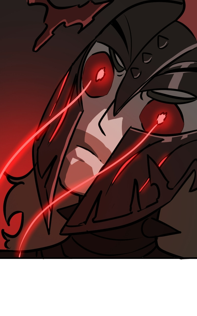Pentheus Chapter 119 page 50 - 