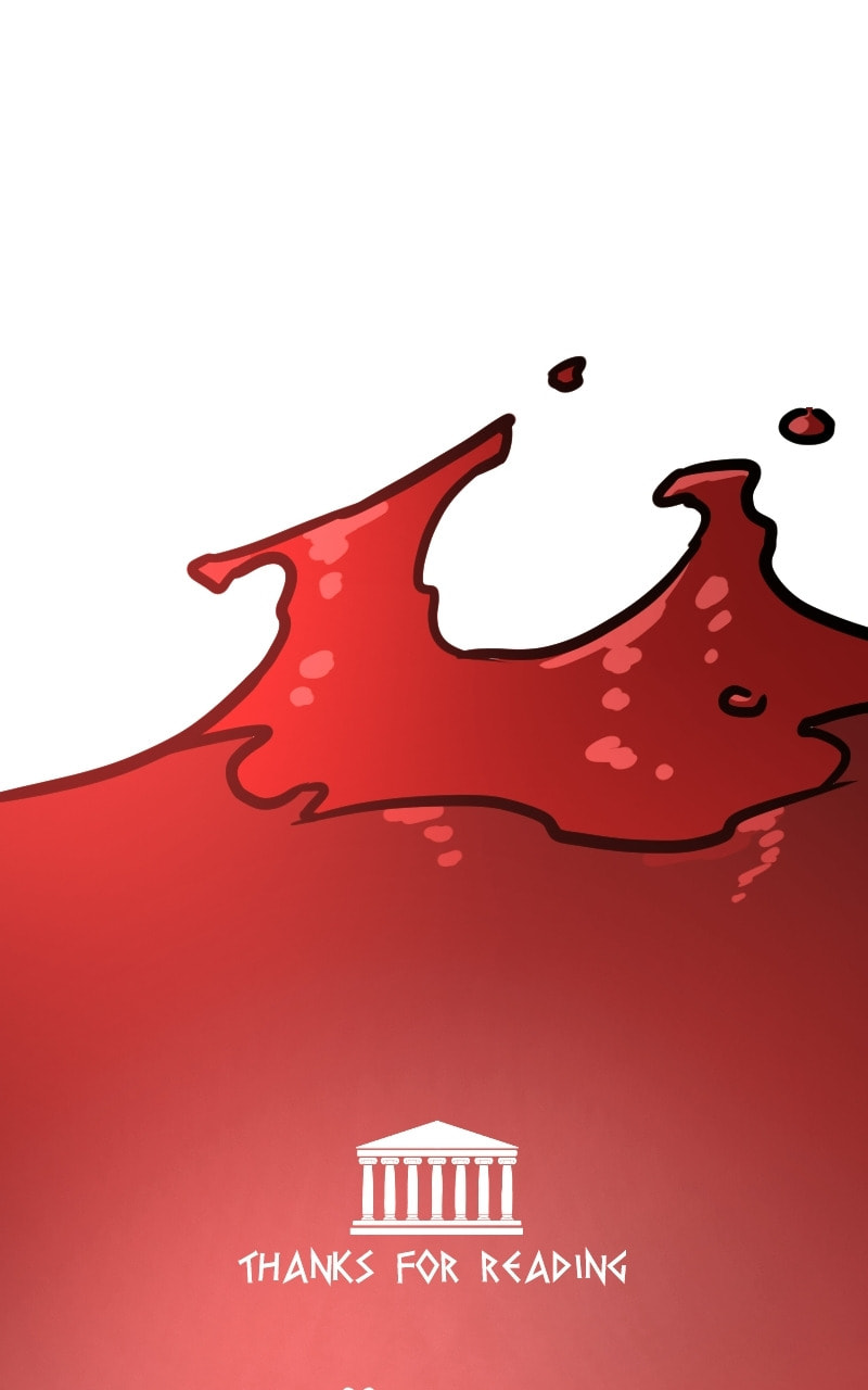 Pentheus Chapter 119 page 51 - 