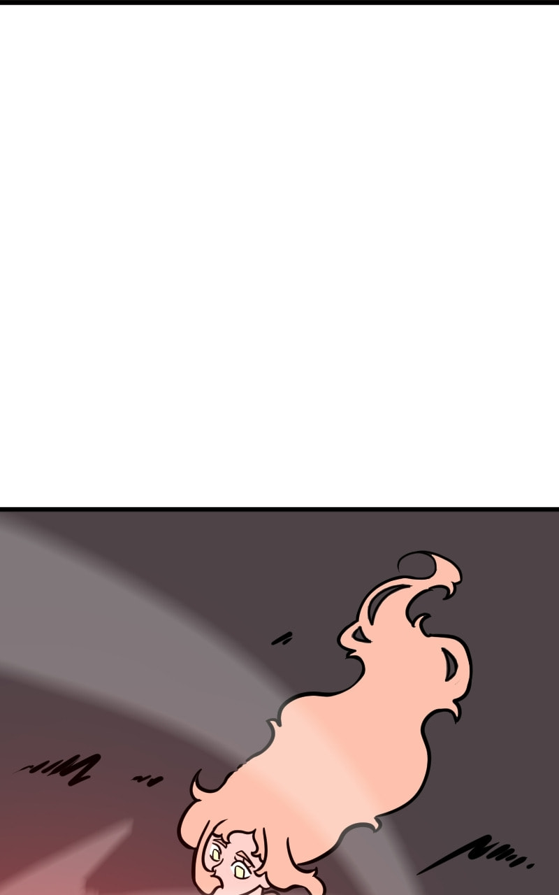 Pentheus Chapter 119 page 9 - 