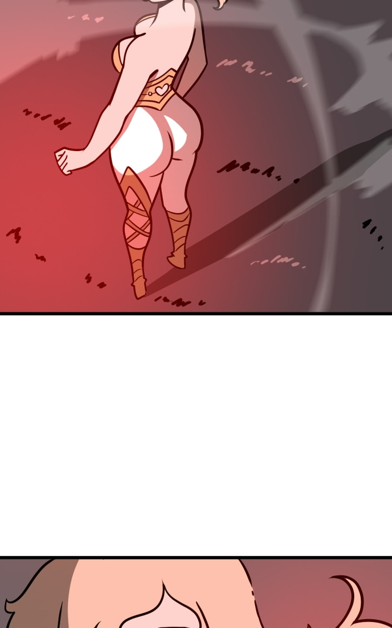 Pentheus Chapter 119 page 10 - 