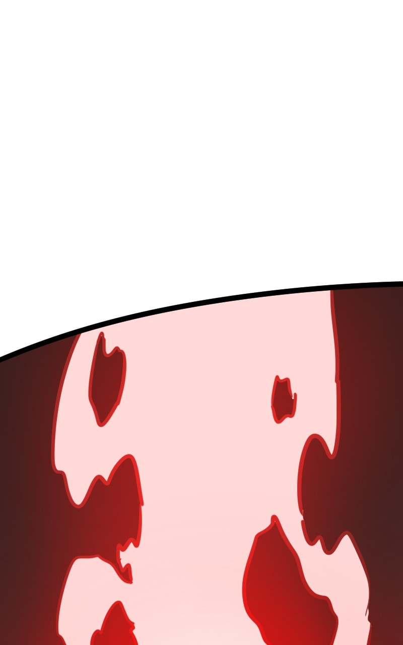 Pentheus Chapter 120 page 1 - 