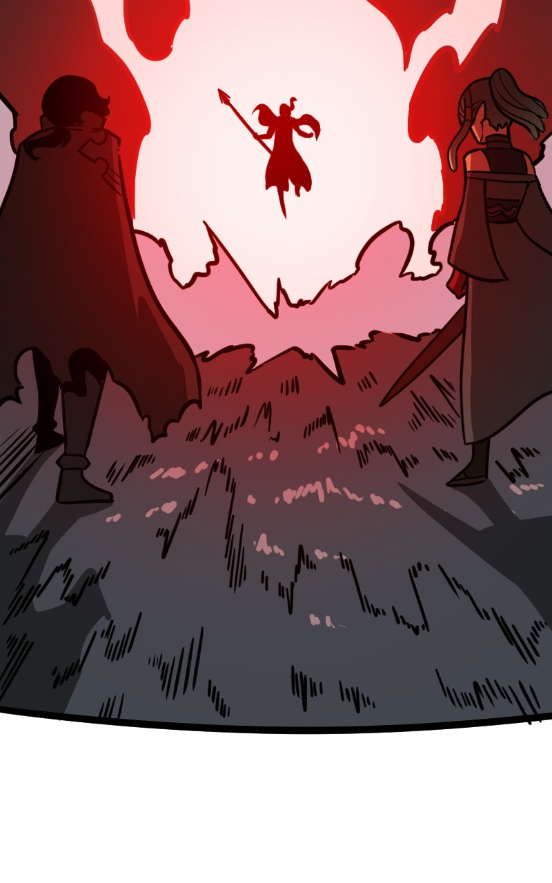 Pentheus Chapter 120 page 2 - 