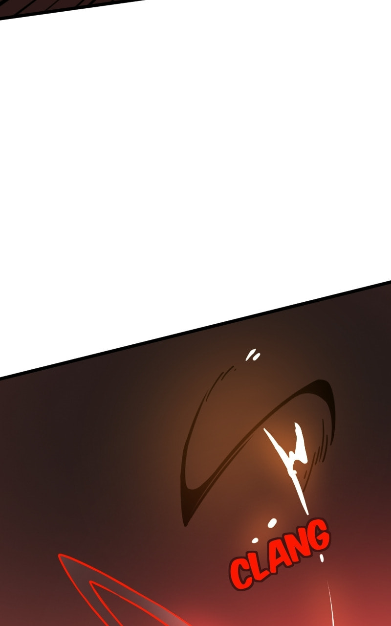 Pentheus Chapter 120 page 14 - 