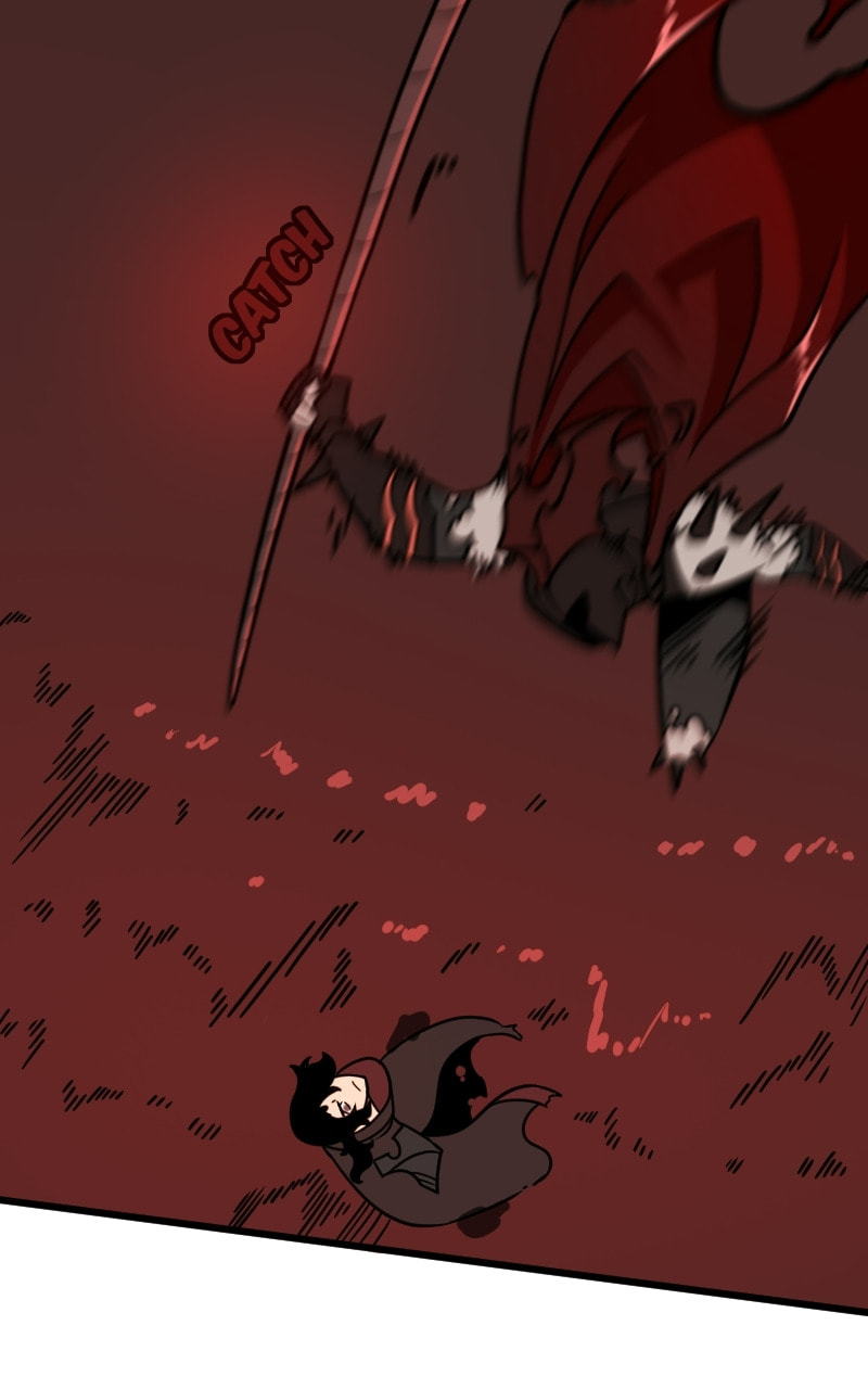 Pentheus Chapter 120 page 16 - 