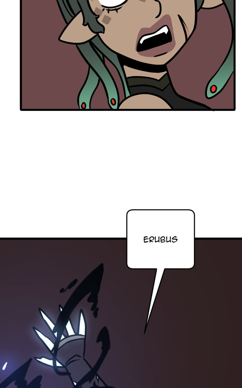 Pentheus Chapter 120 page 19 - 