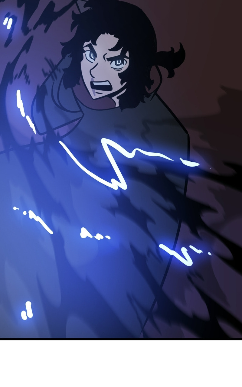 Pentheus Chapter 120 page 20 - 