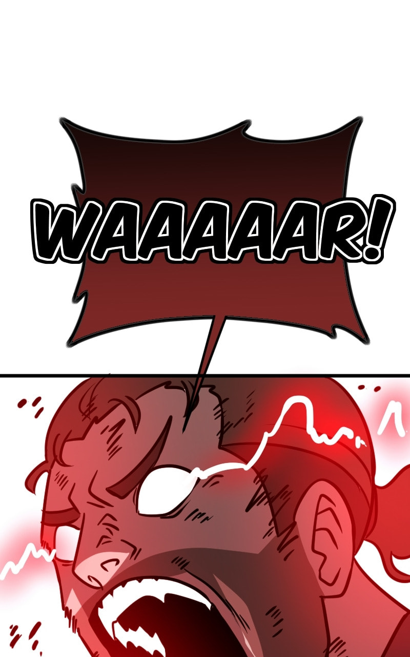 Pentheus Chapter 120 page 3 - 