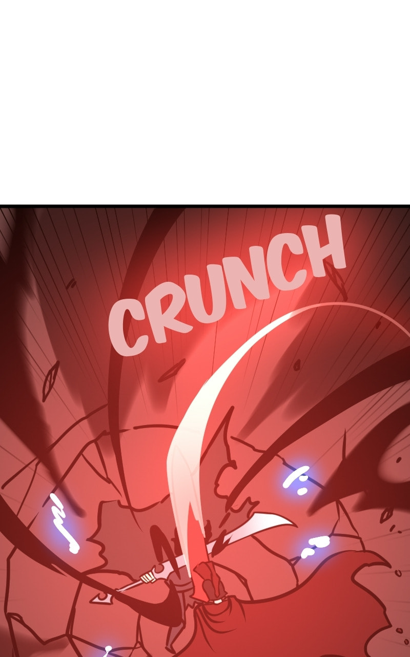 Pentheus Chapter 120 page 21 - 