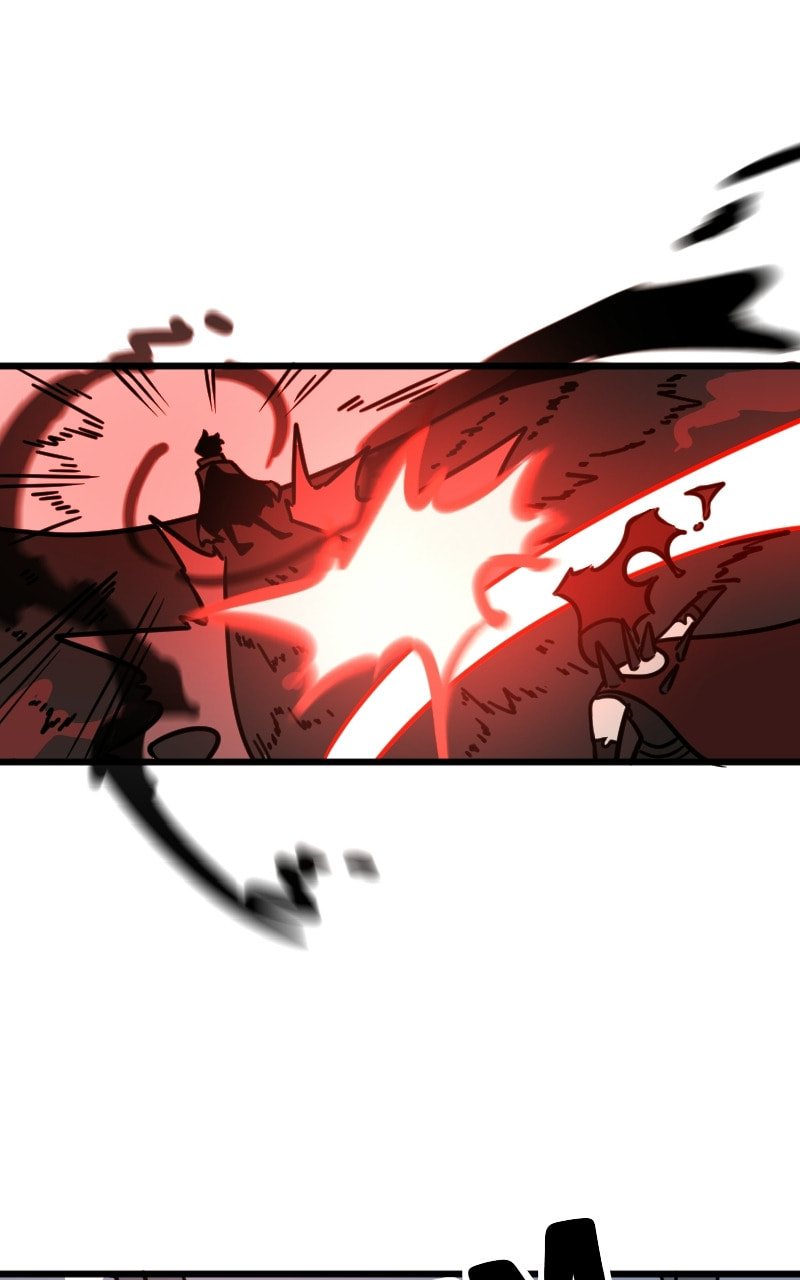 Pentheus Chapter 120 page 24 - 