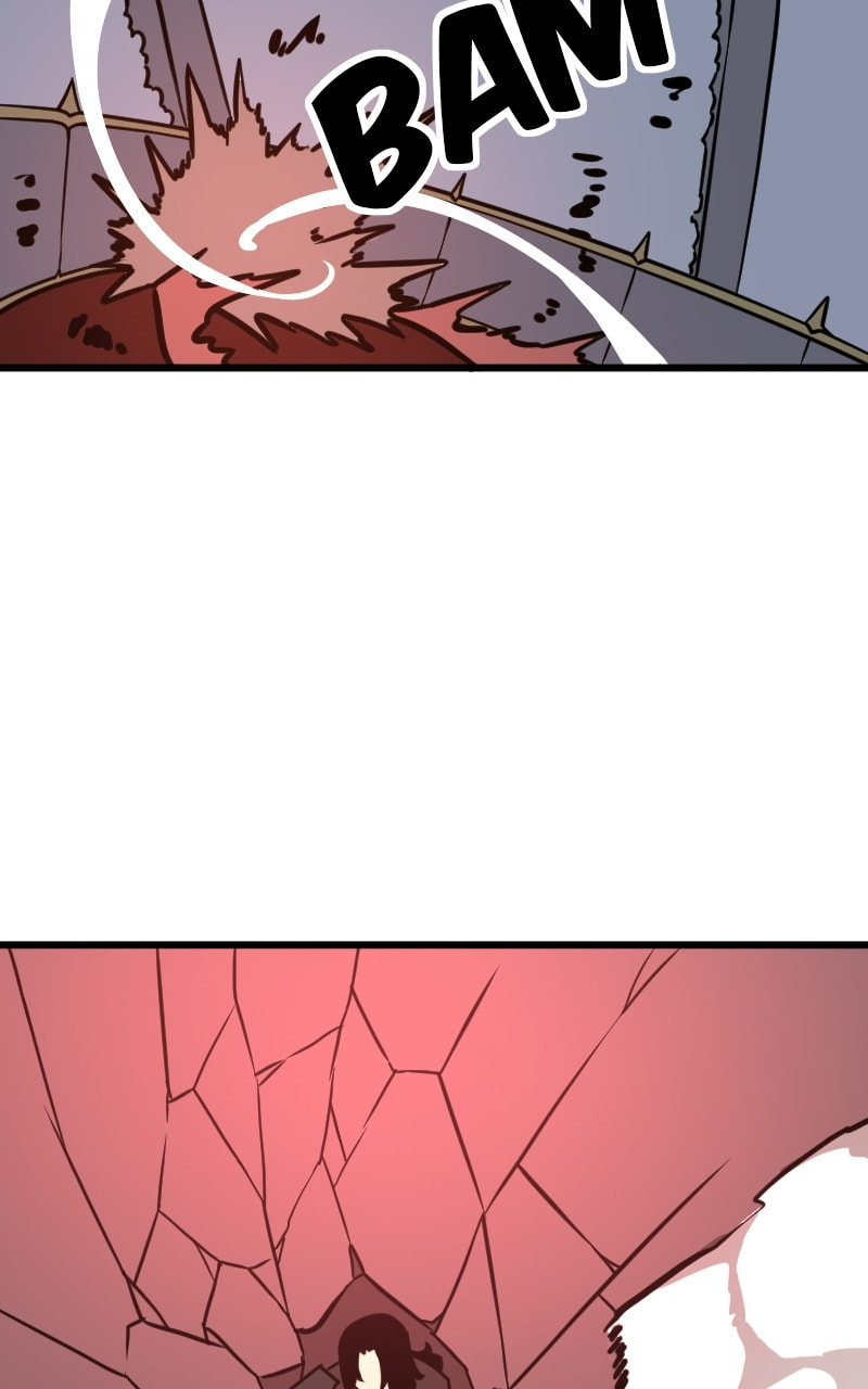 Pentheus Chapter 120 page 25 - 