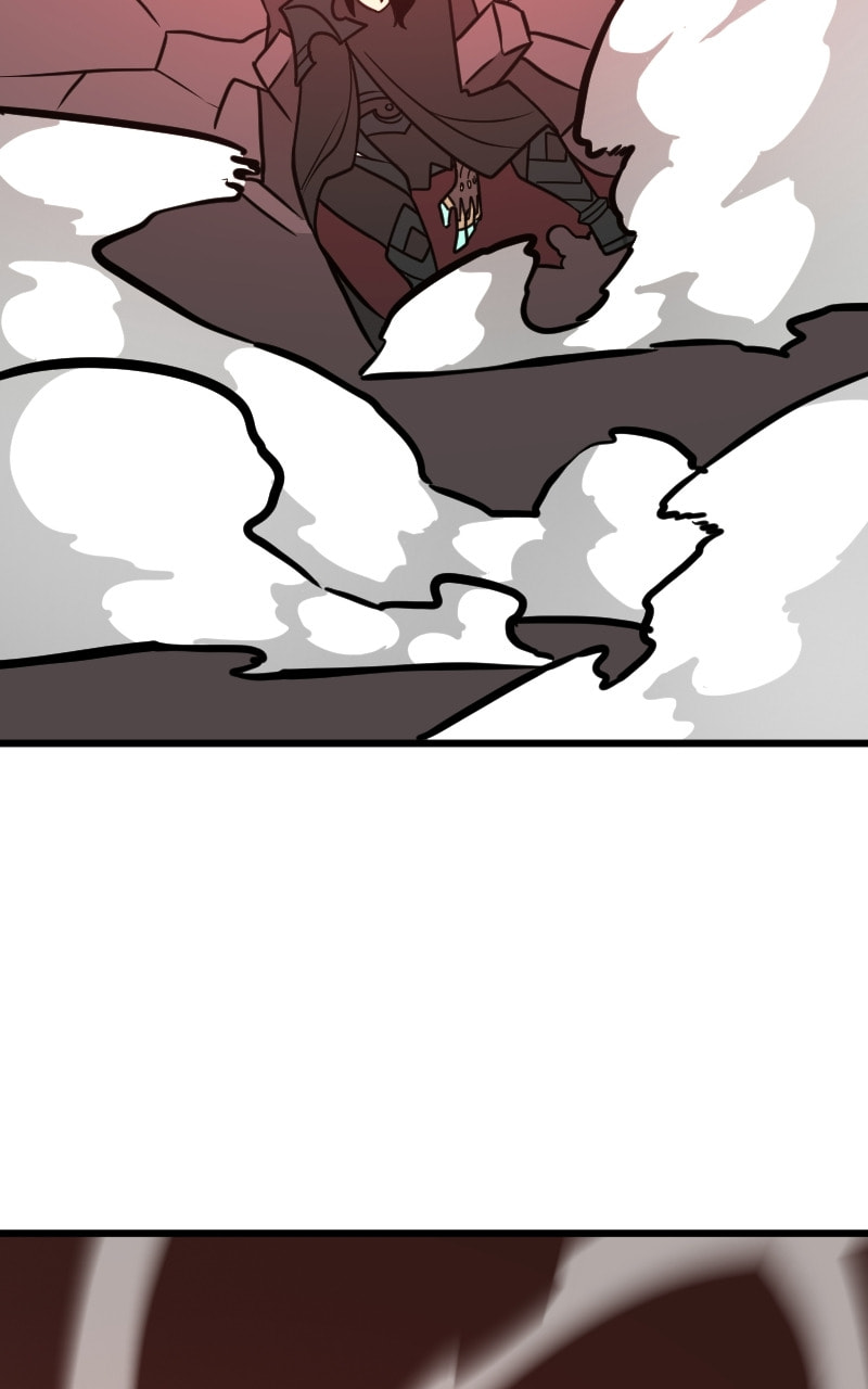 Pentheus Chapter 120 page 26 - 