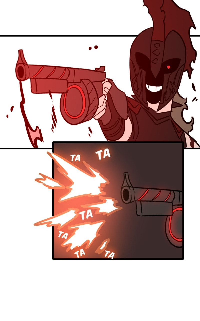 Pentheus Chapter 120 page 29 - 