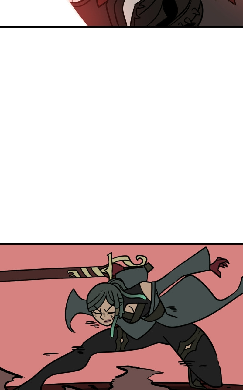 Pentheus Chapter 120 page 34 - 