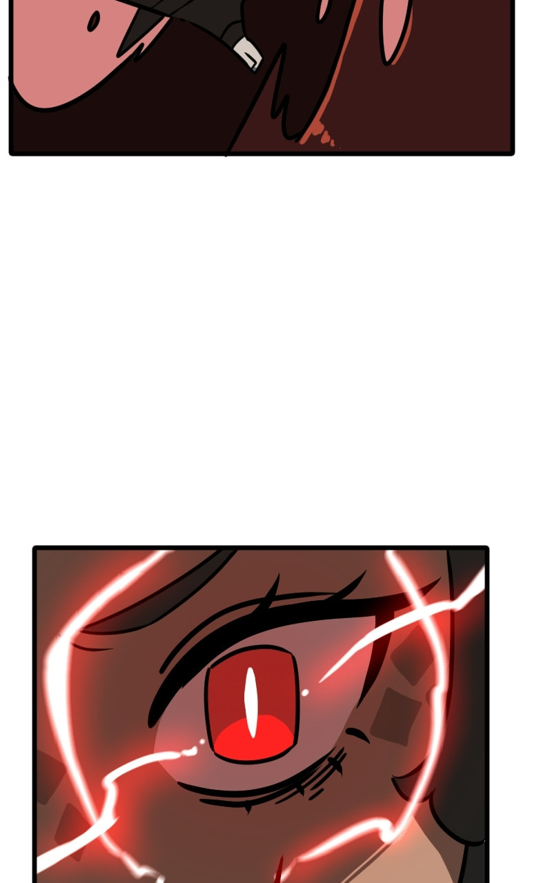Pentheus Chapter 120 page 36 - 