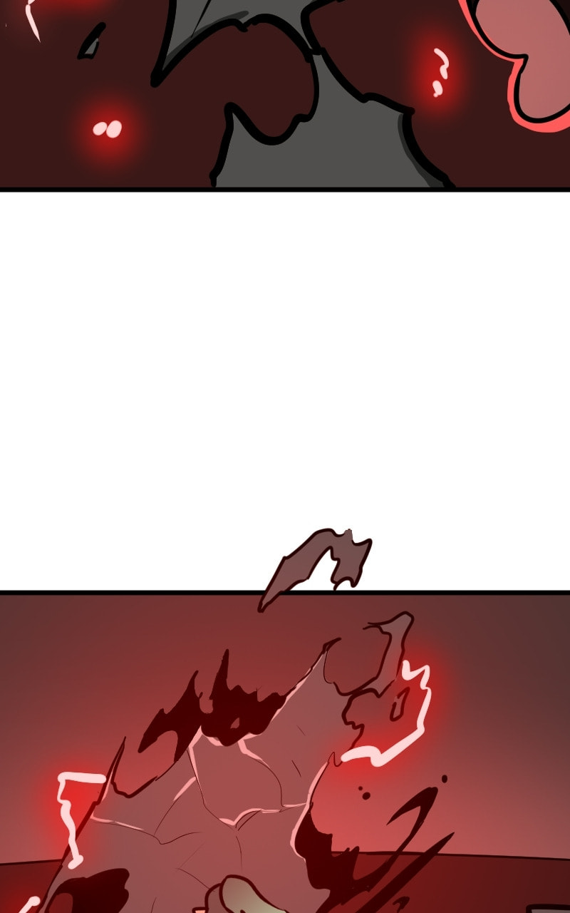 Pentheus Chapter 120 page 38 - 