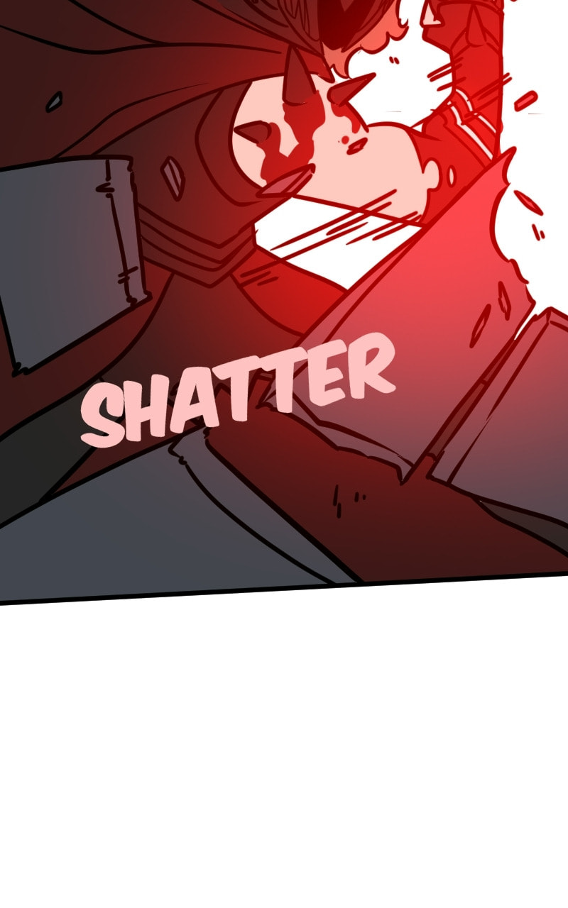 Pentheus Chapter 120 page 40 - 