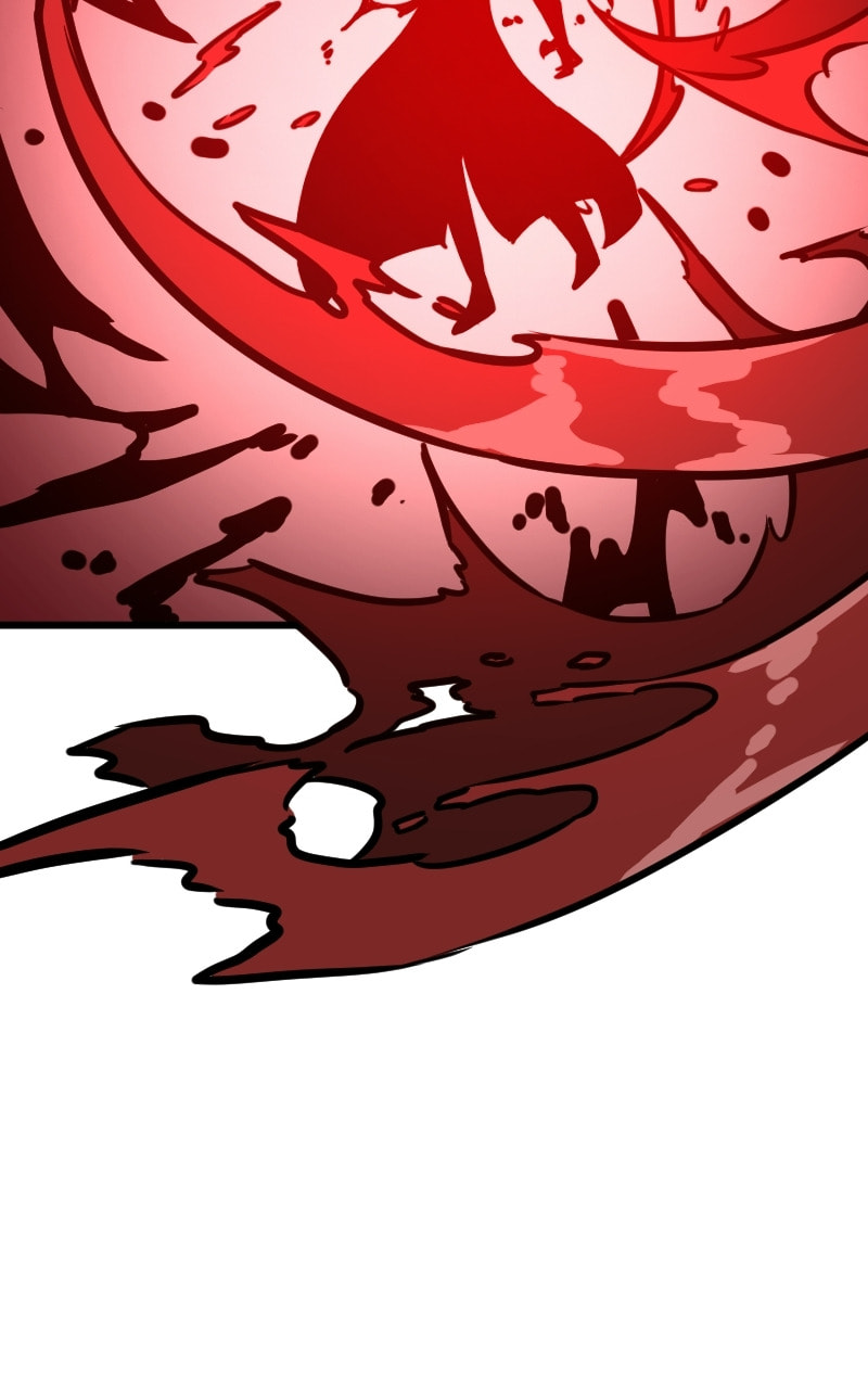 Pentheus Chapter 120 page 5 - 