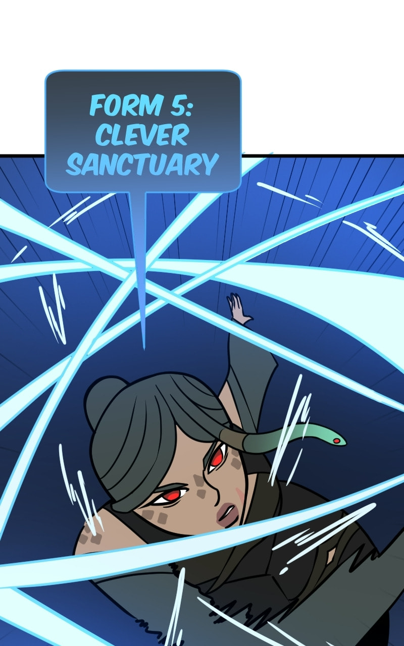 Pentheus Chapter 120 page 41 - 