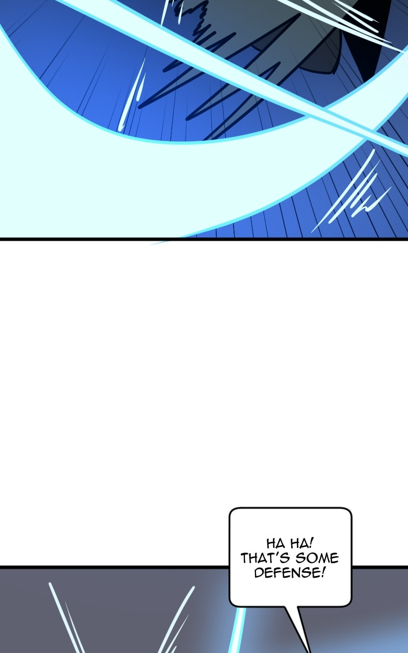 Pentheus Chapter 120 page 42 - 
