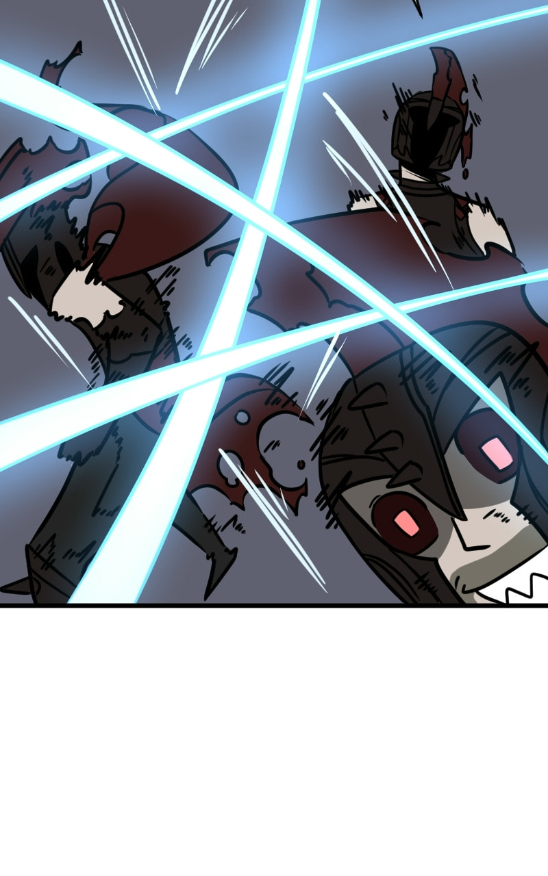 Pentheus Chapter 120 page 43 - 