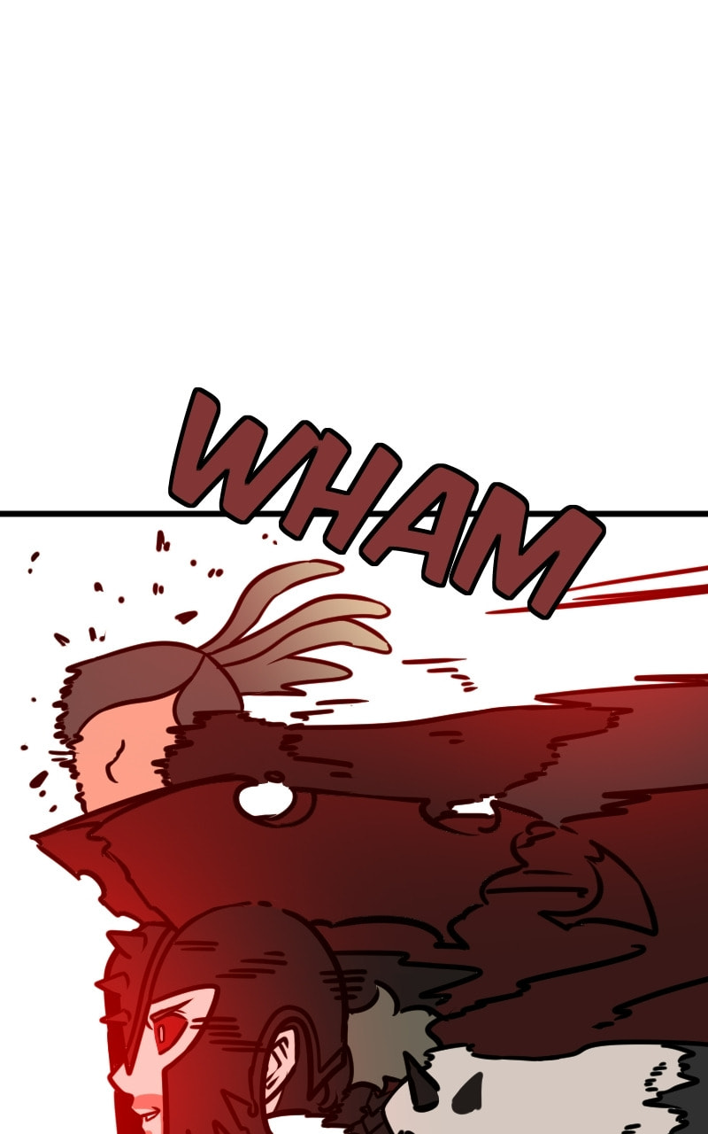 Pentheus Chapter 120 page 44 - 