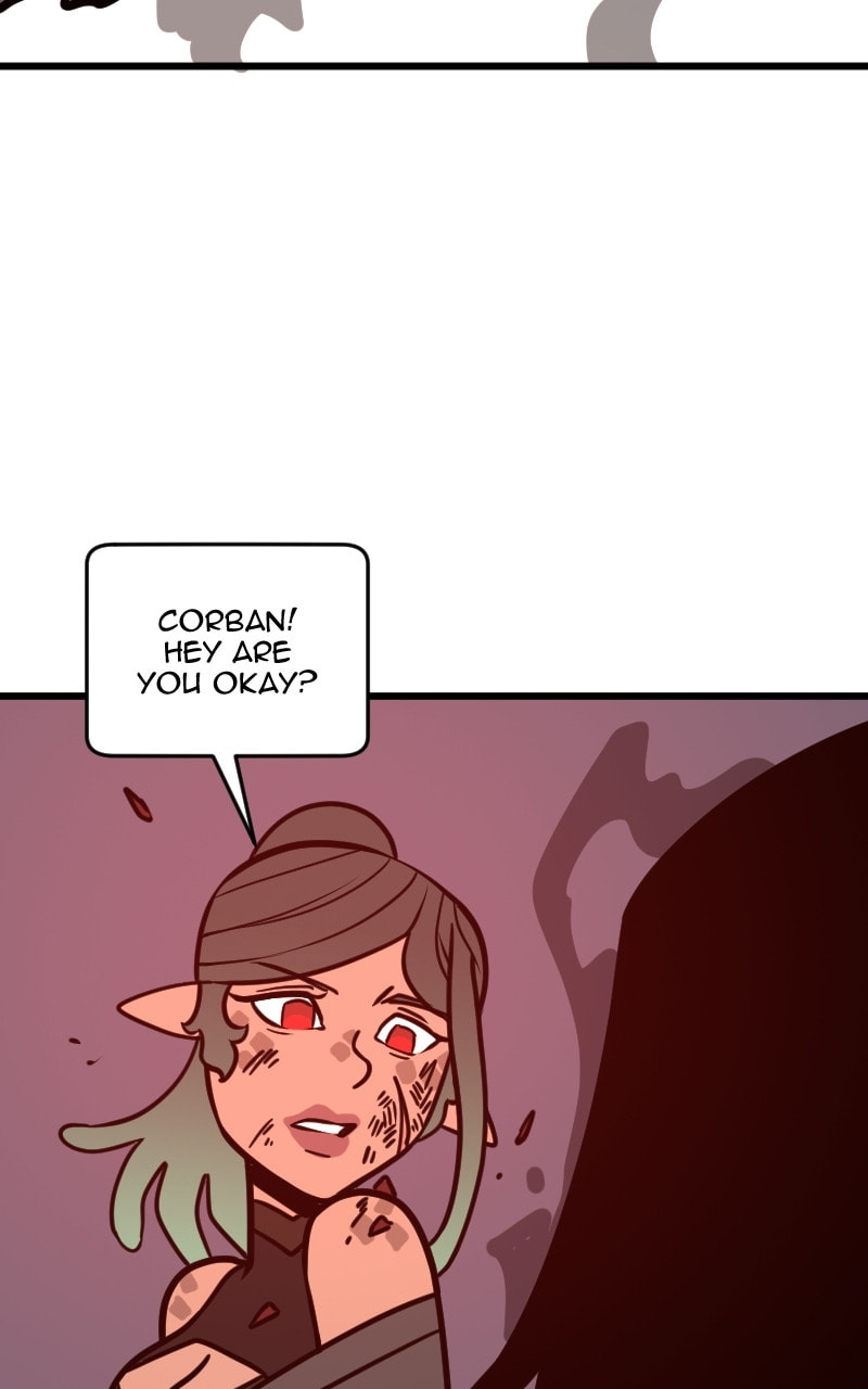 Pentheus Chapter 120 page 48 - 