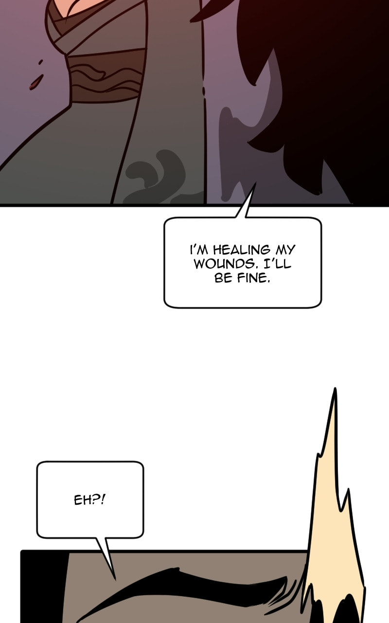 Pentheus Chapter 120 page 49 - 