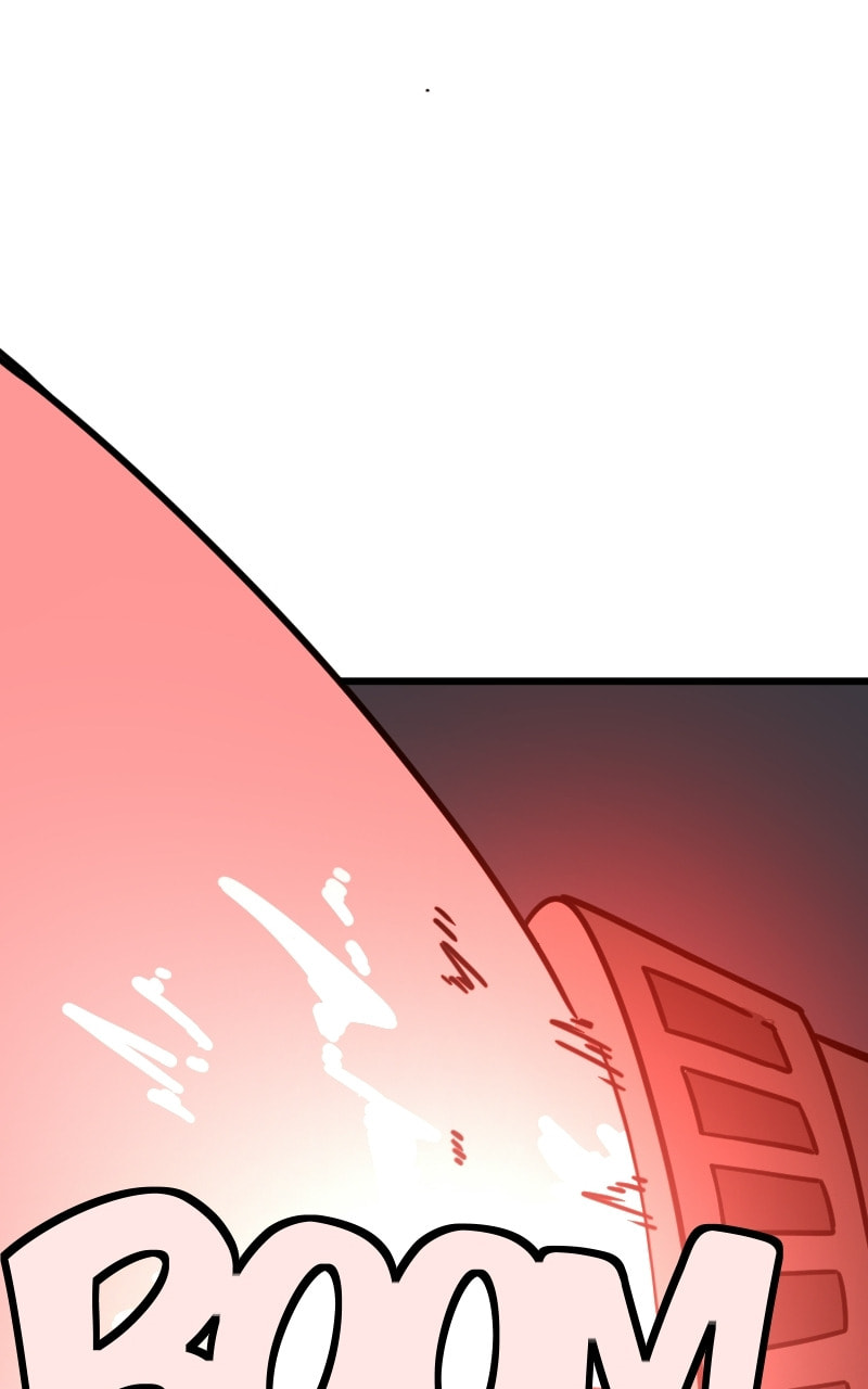 Pentheus Chapter 120 page 52 - 