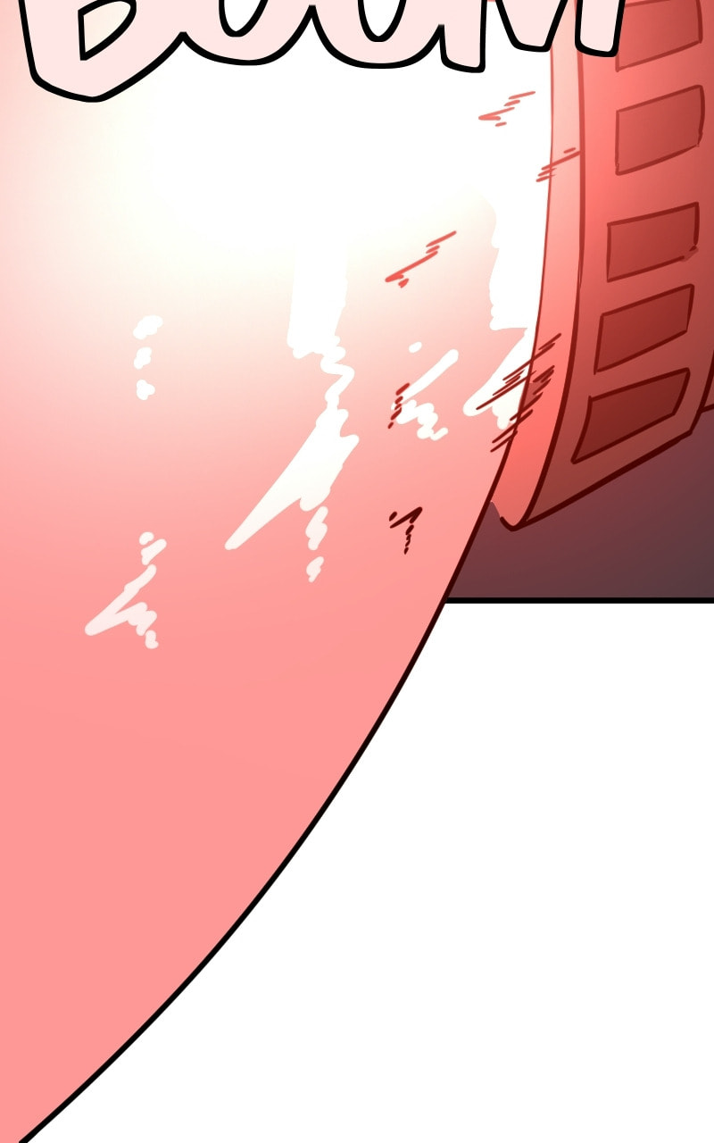 Pentheus Chapter 120 page 53 - 