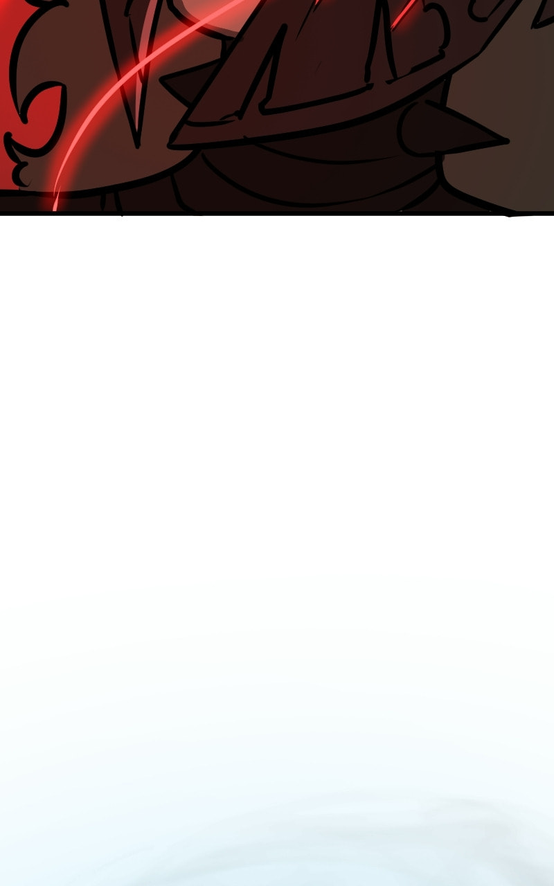 Pentheus Chapter 120 page 10 - 