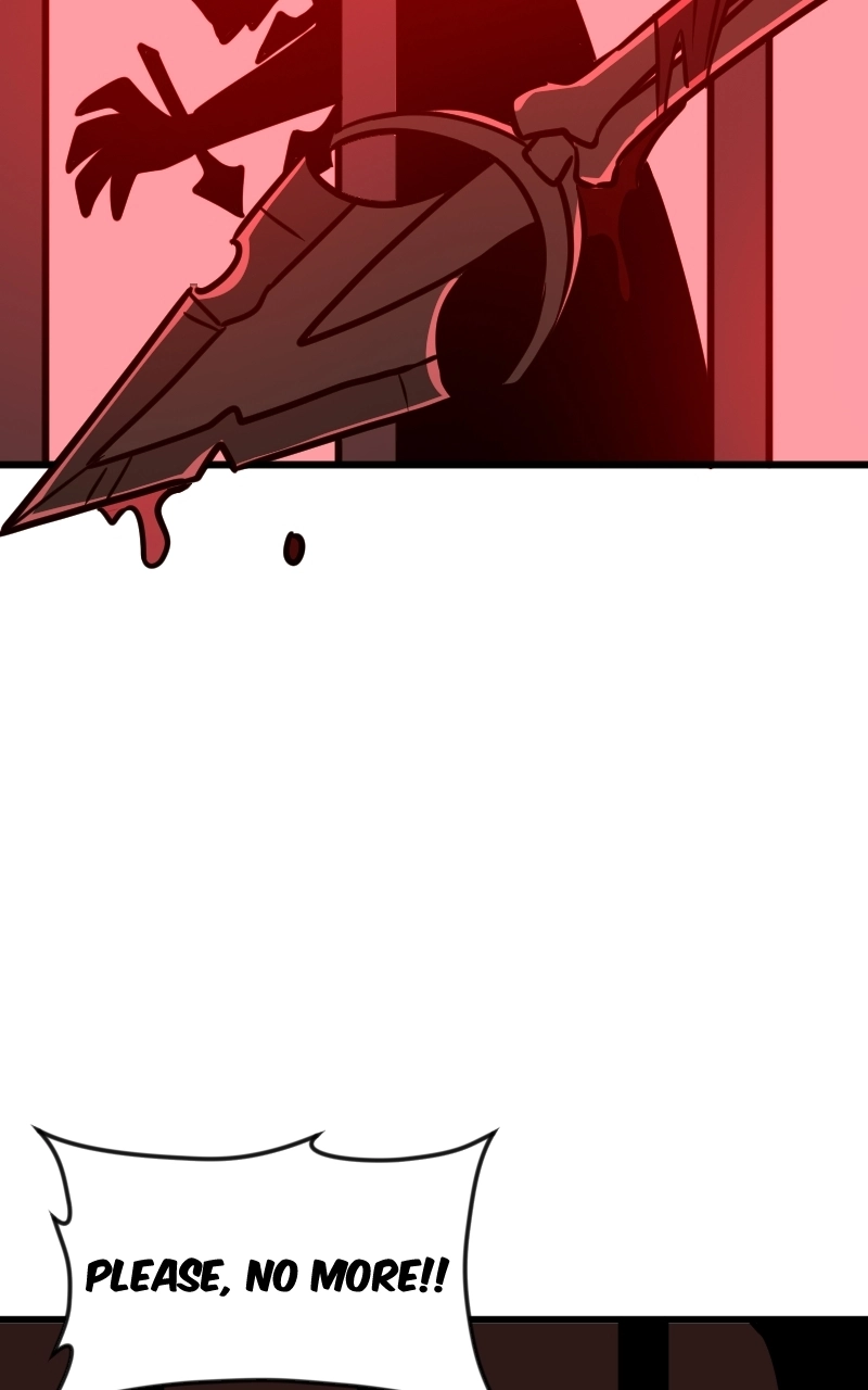 Pentheus Chapter 121 page 14 - 