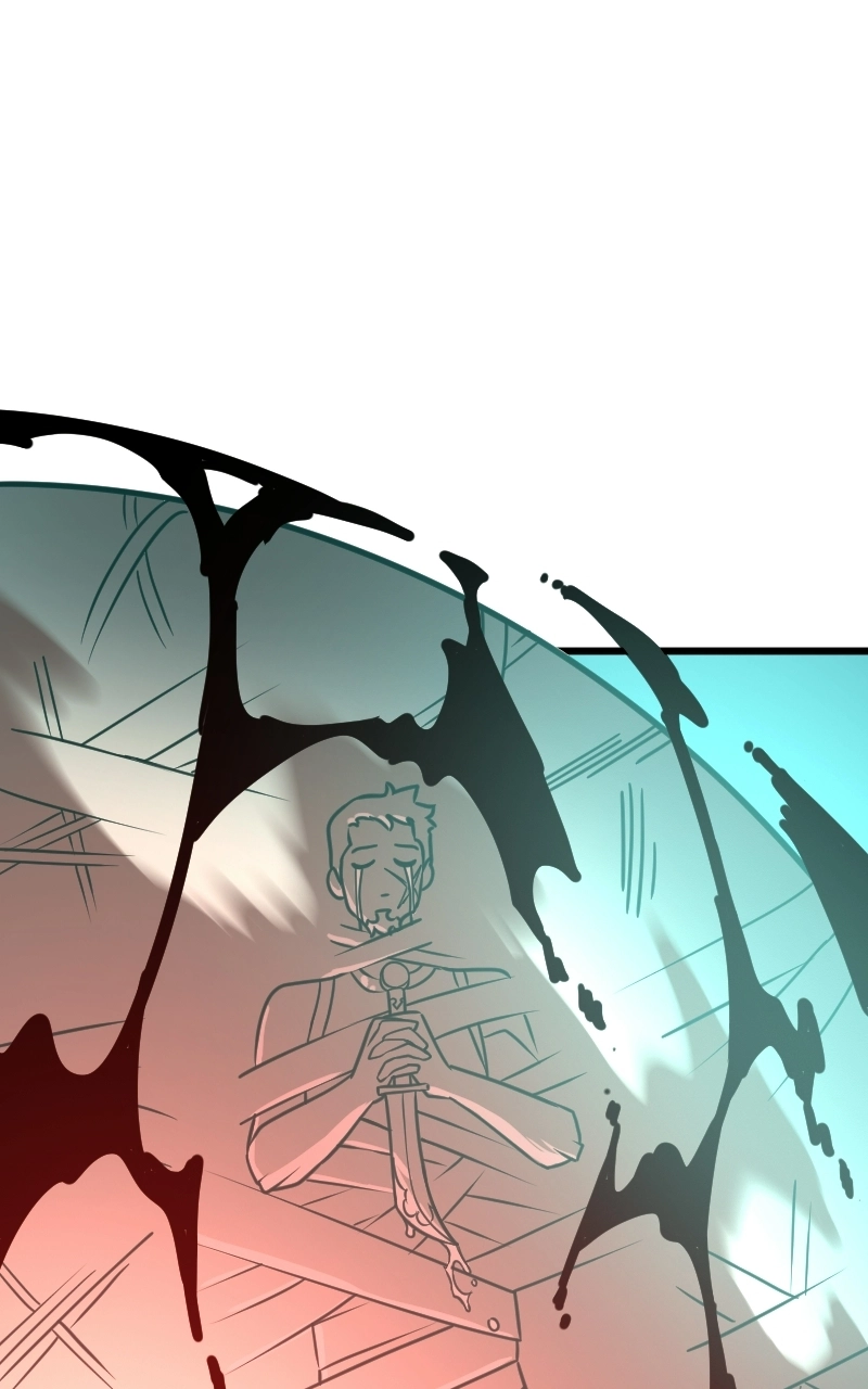 Pentheus Chapter 121 page 28 - 