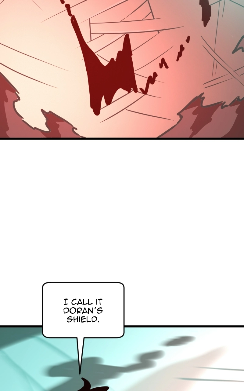 Pentheus Chapter 121 page 29 - 