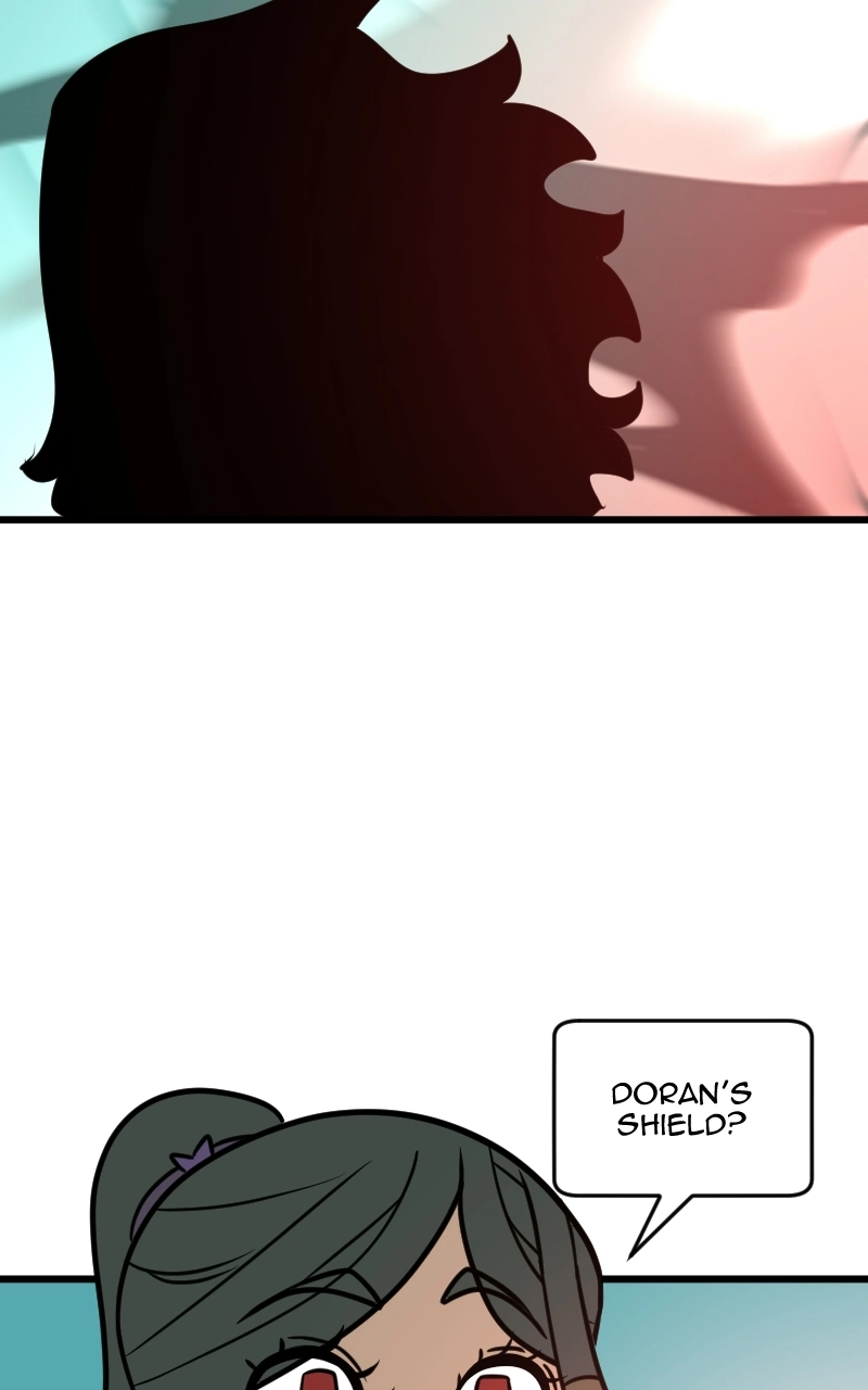 Pentheus Chapter 121 page 30 - 
