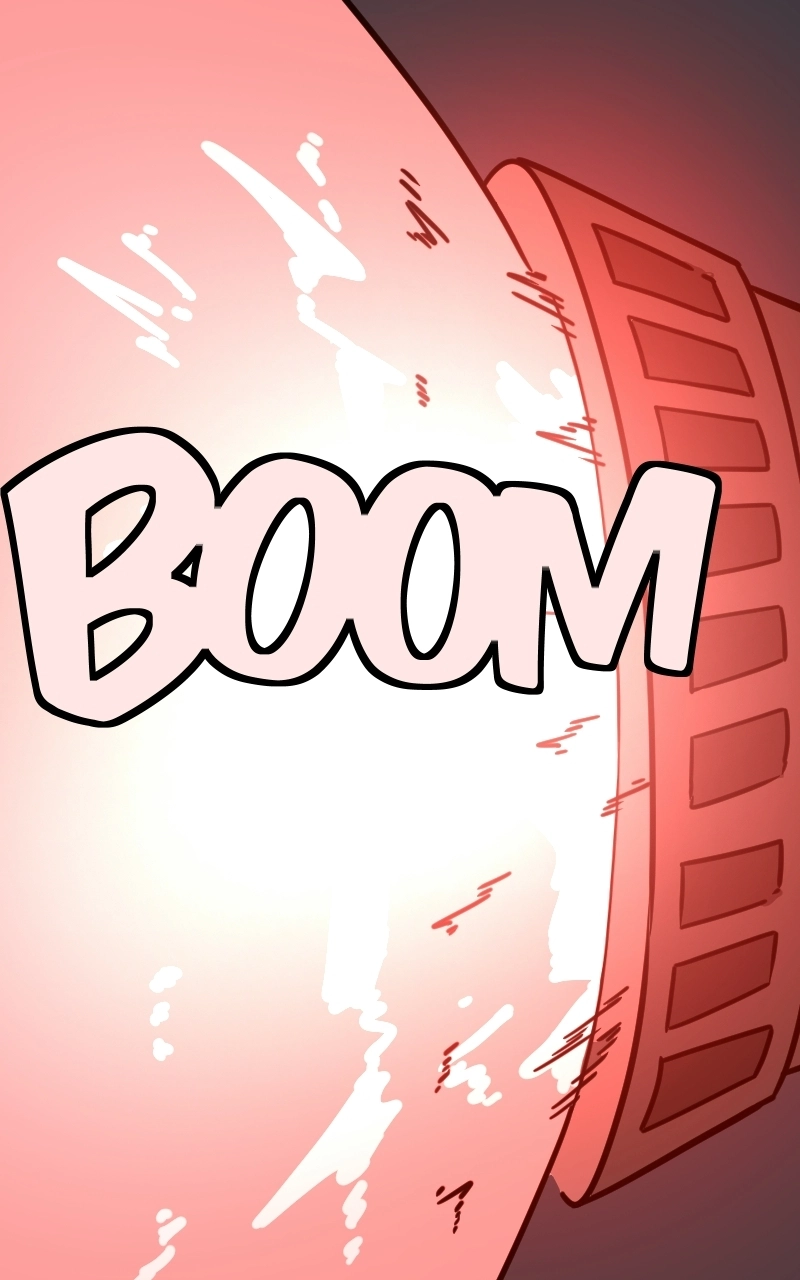 Pentheus Chapter 121 page 4 - 