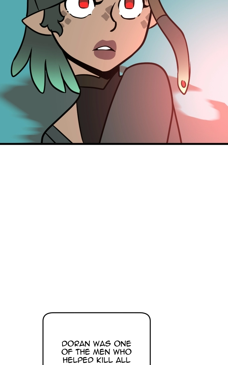 Pentheus Chapter 121 page 31 - 
