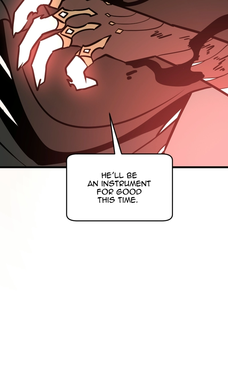 Pentheus Chapter 121 page 35 - 