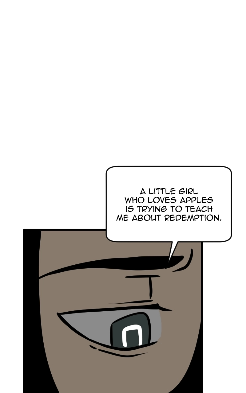 Pentheus Chapter 121 page 37 - 
