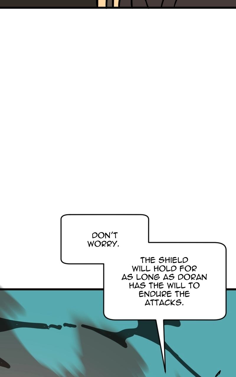 Pentheus Chapter 121 page 40 - 