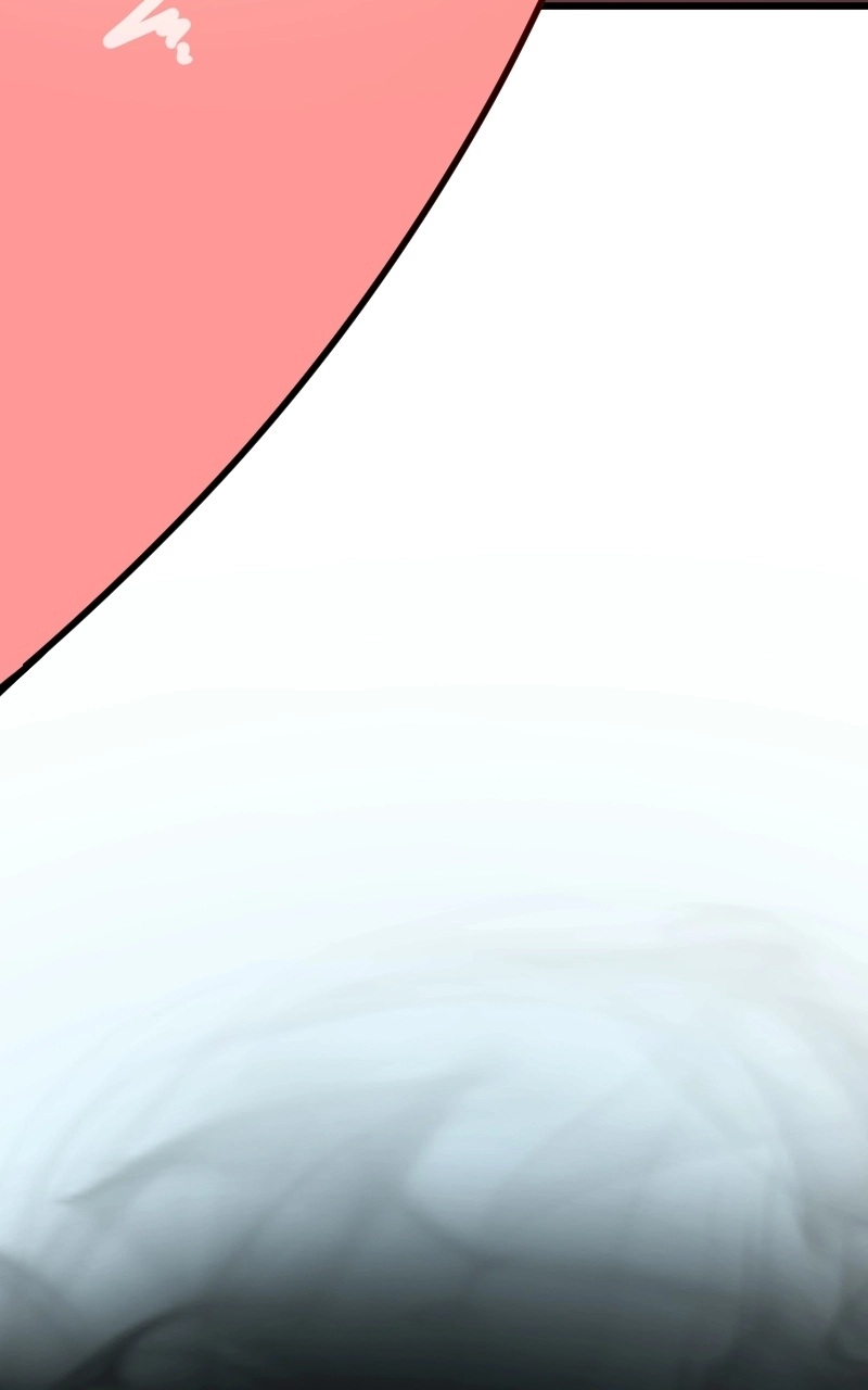 Pentheus Chapter 121 page 5 - 