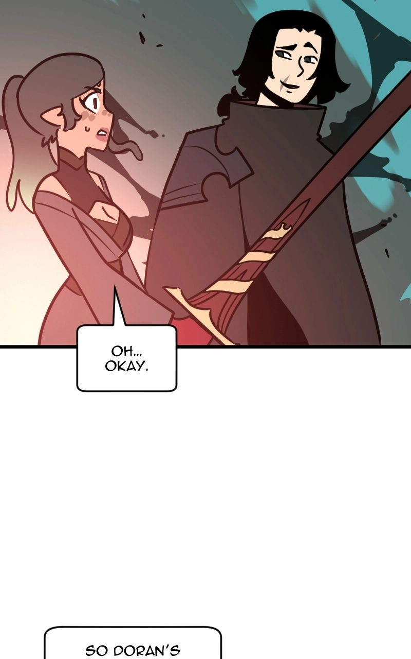 Pentheus Chapter 121 page 41 - 
