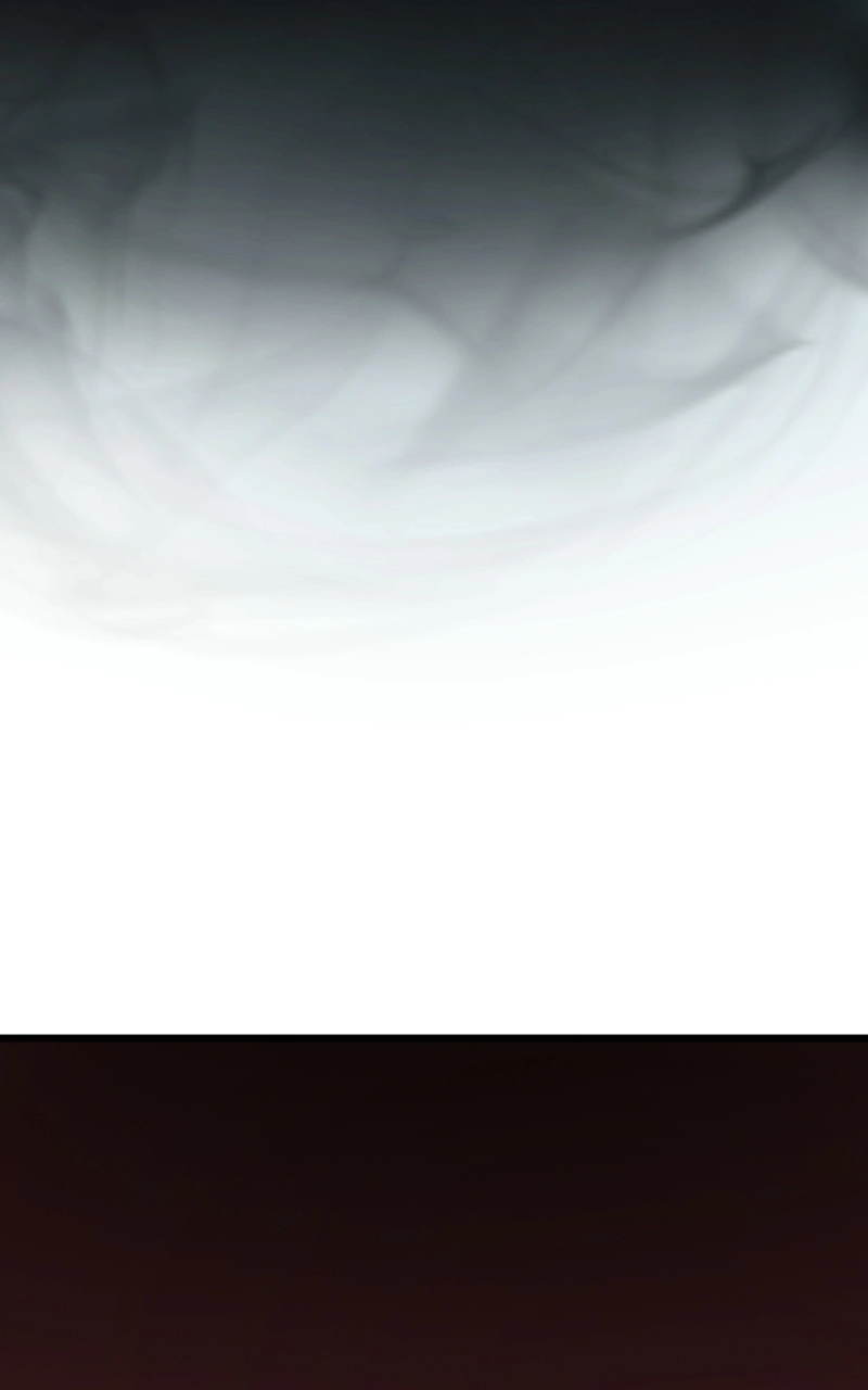 Pentheus Chapter 121 page 7 - 