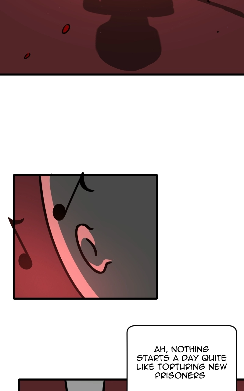 Pentheus Chapter 121 page 9 - 