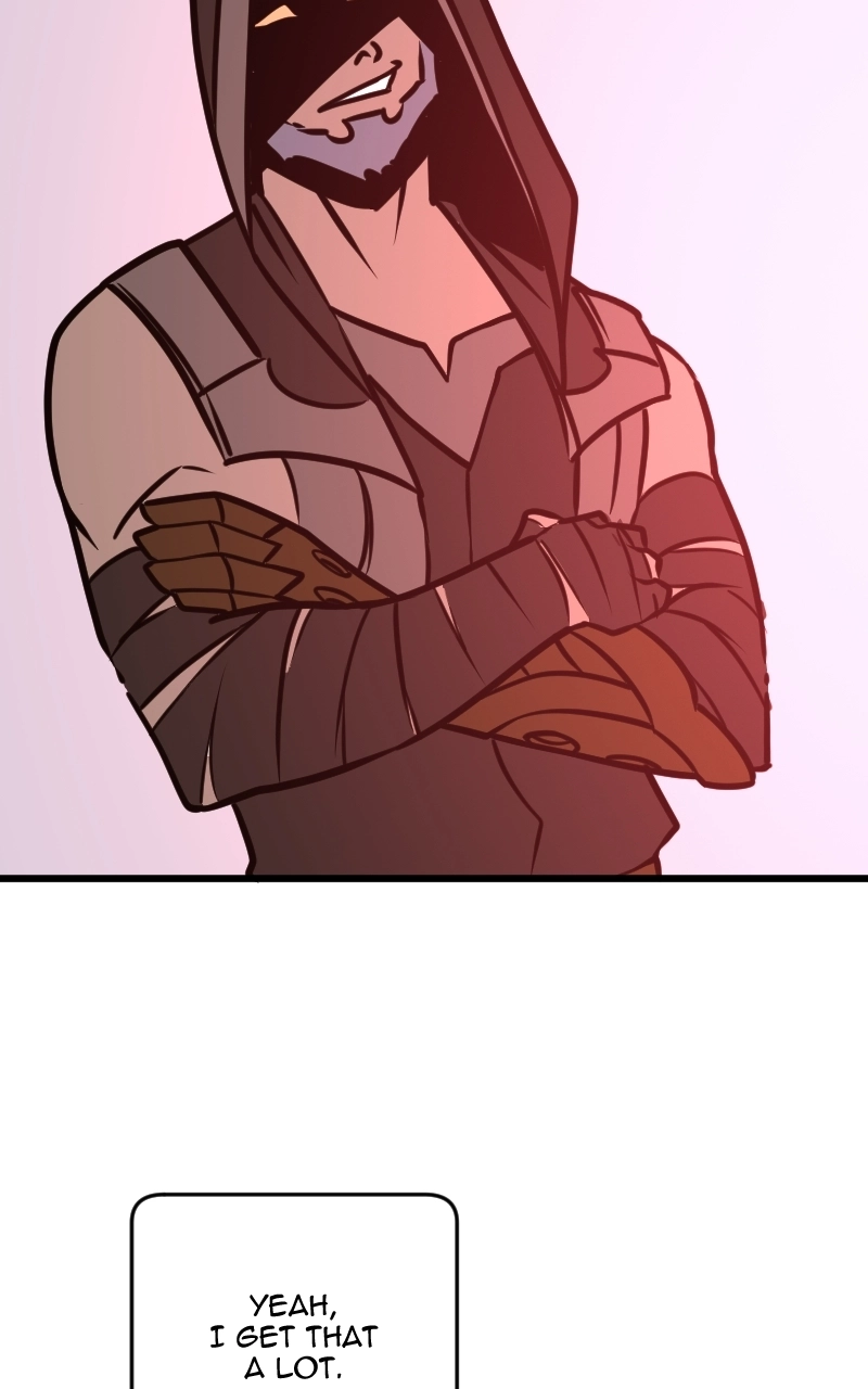 Pentheus Chapter 122 page 12 - 
