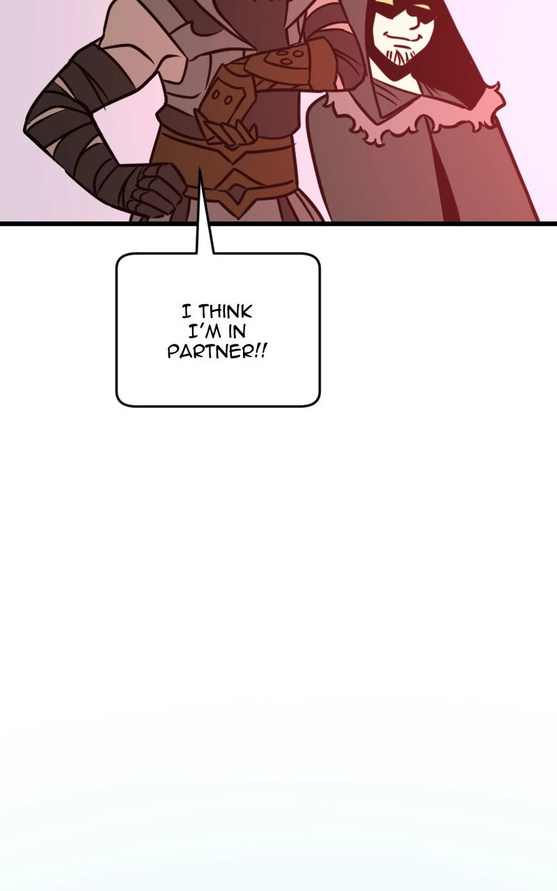 Pentheus Chapter 122 page 16 - 