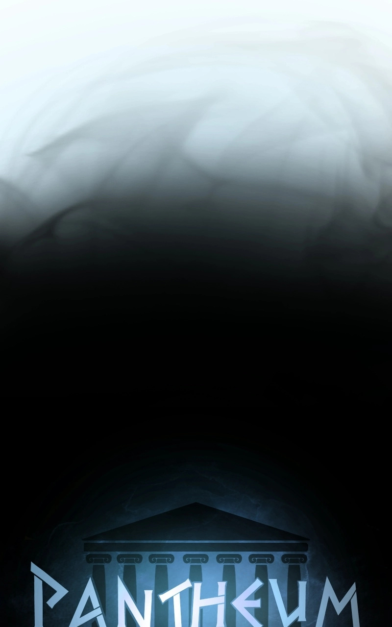 Pentheus Chapter 122 page 17 - 